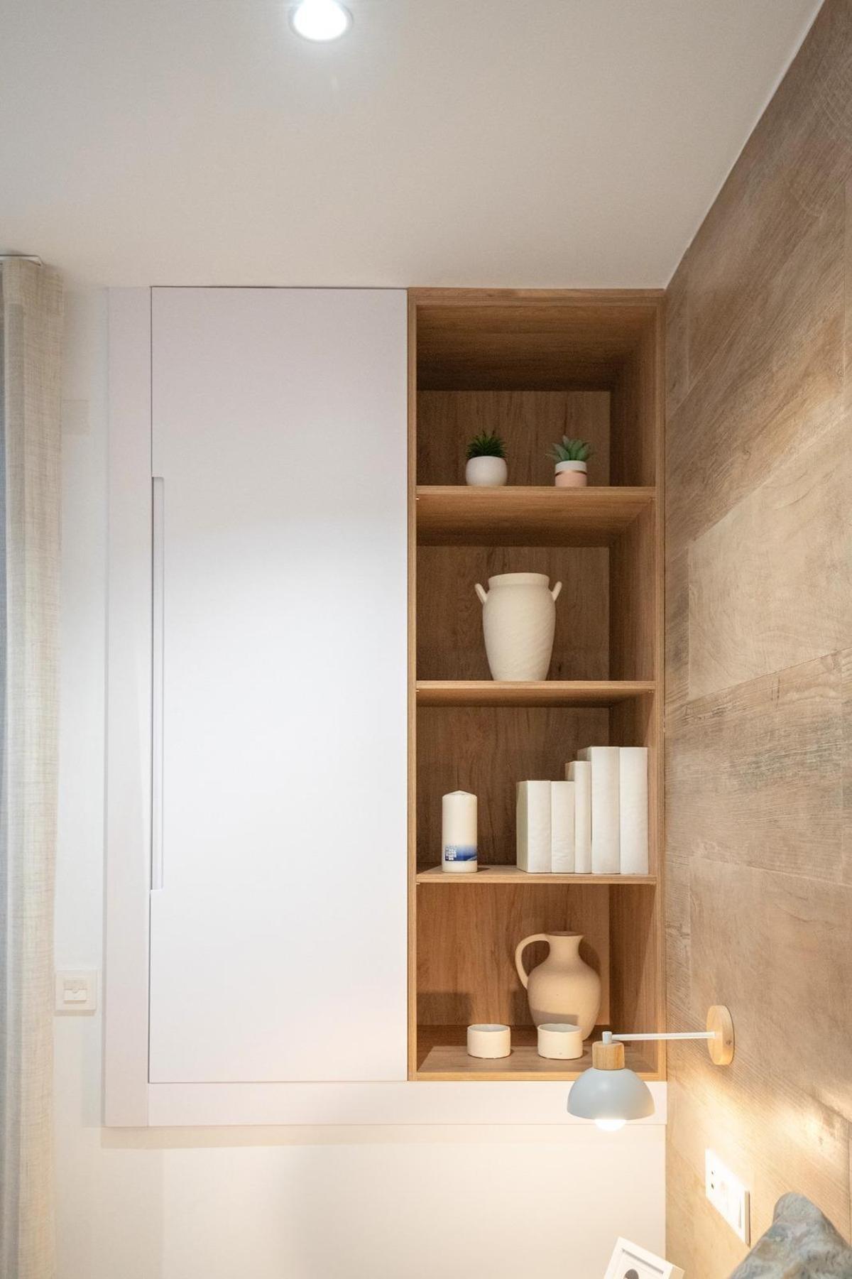 3 Bed, 2 Bath, ApartmentFor Sale, San Pedro Del Pinatar, Costa Calida