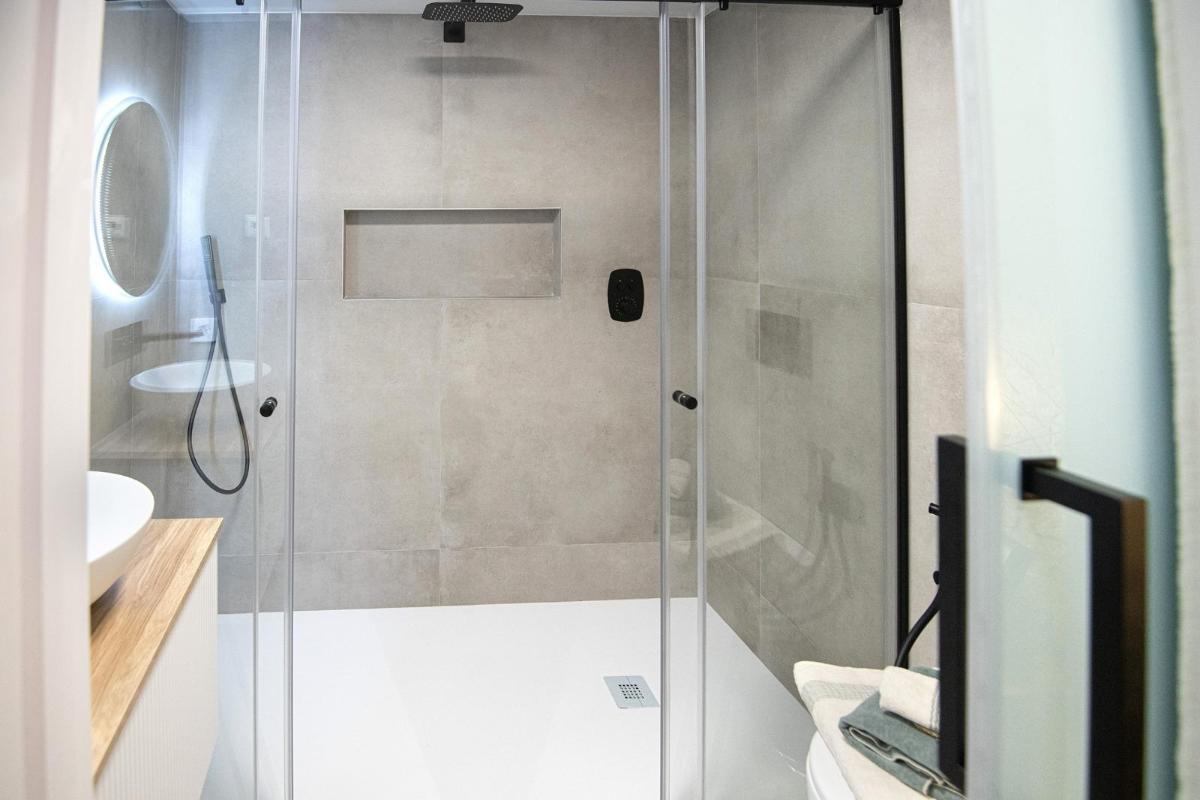 3 Bed, 2 Bath, ApartmentFor Sale, San Pedro Del Pinatar, Costa Calida