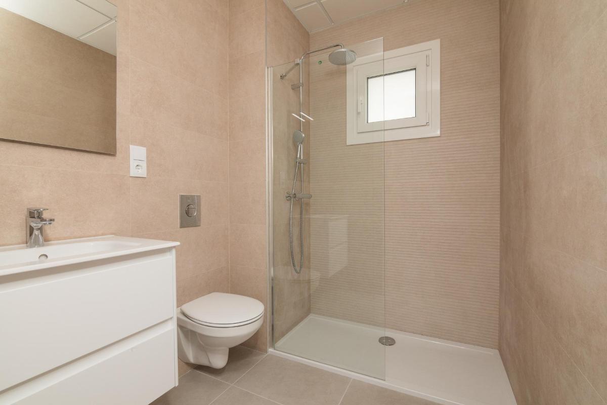 3 Bed, 2 Bath, HouseFor Sale, Polop, Alicante