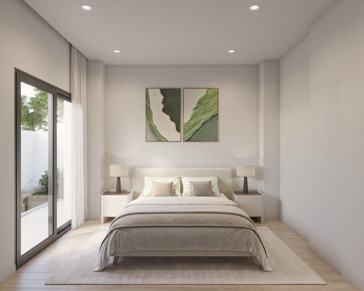 3 Bed, 2 Bath, HouseFor Sale, Polop, Alicante