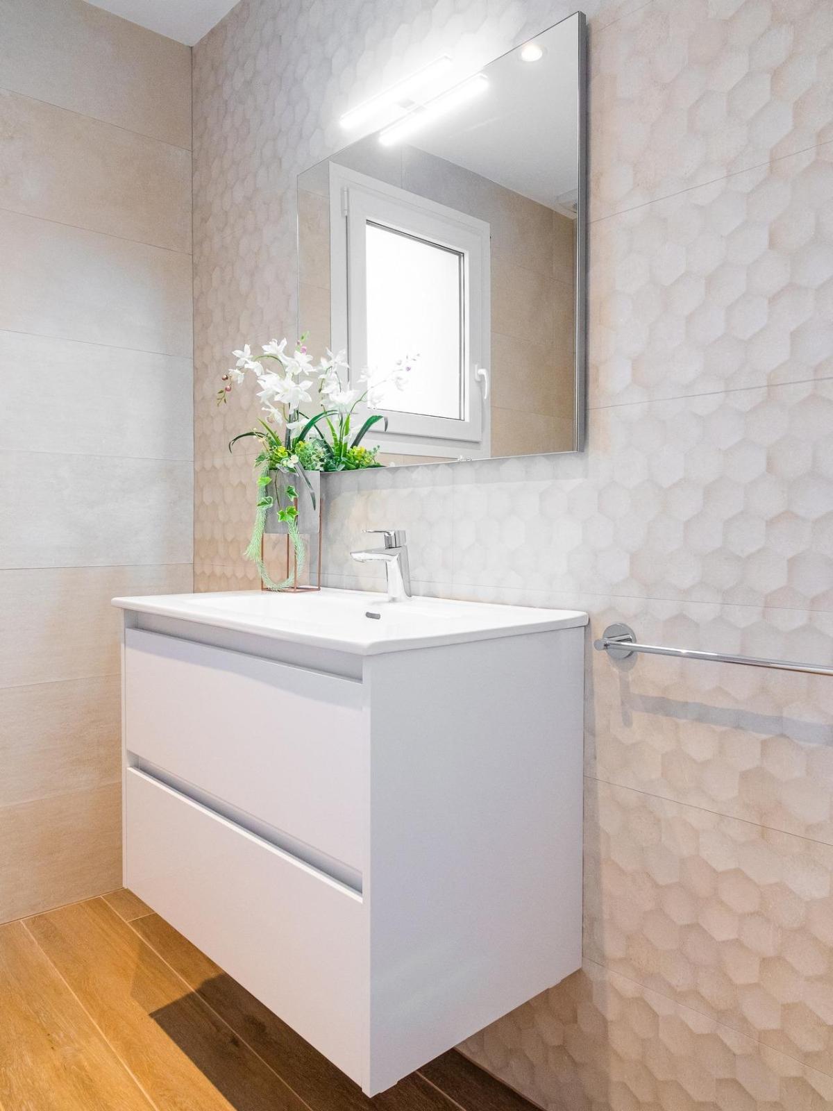 3 Bed, 2 Bath, HouseFor Sale, Polop, Alicante