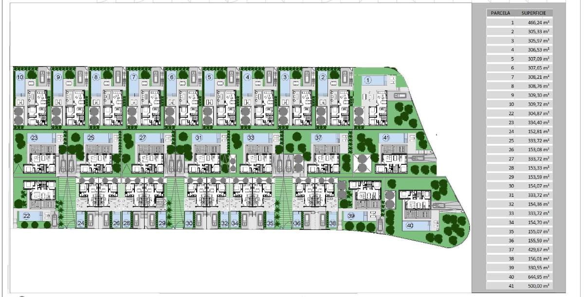 4 Bed, 3 Bath, HouseFor Sale, Finestrat, Alicante