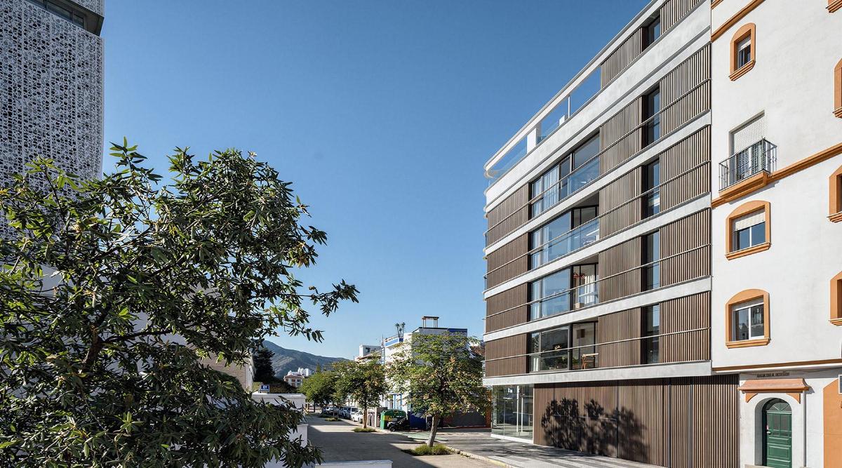 2 Bed, 2 Bath, ApartmentFor Sale, Estepona, Costa del Sol