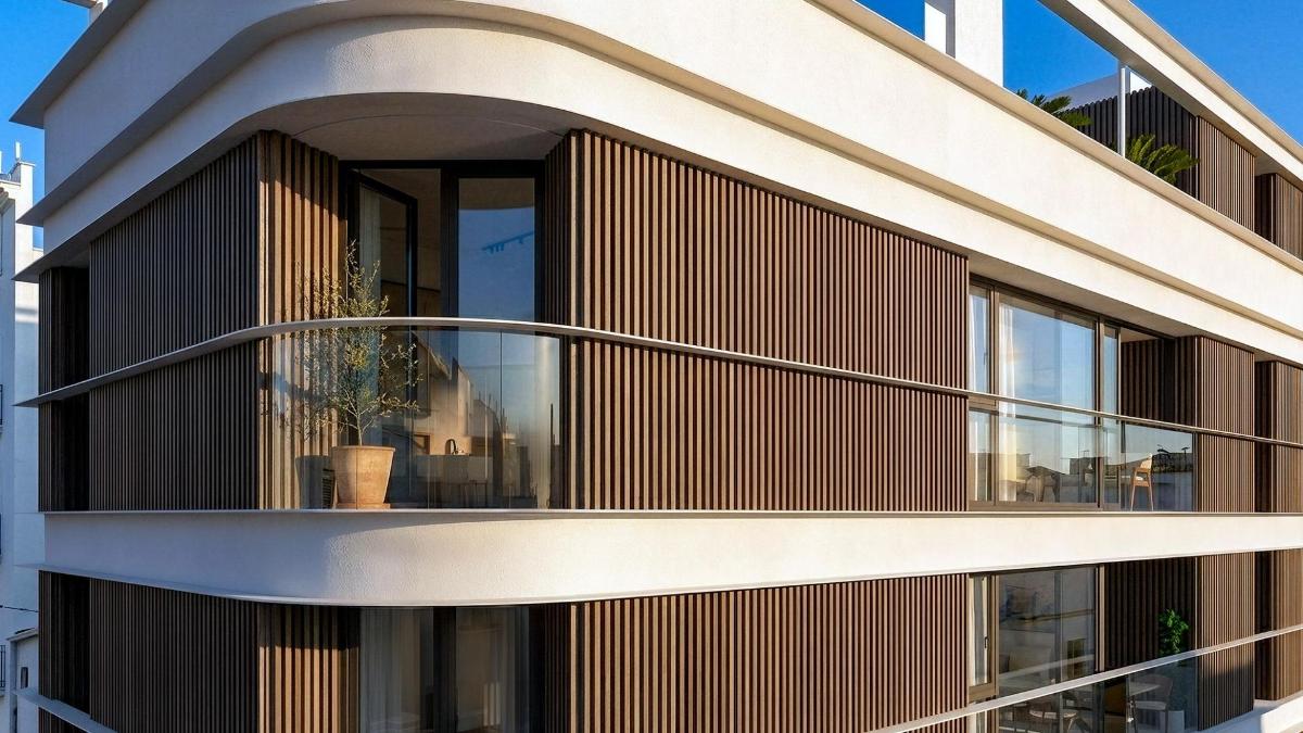 2 Bed, 2 Bath, ApartmentFor Sale, Estepona, Costa del Sol