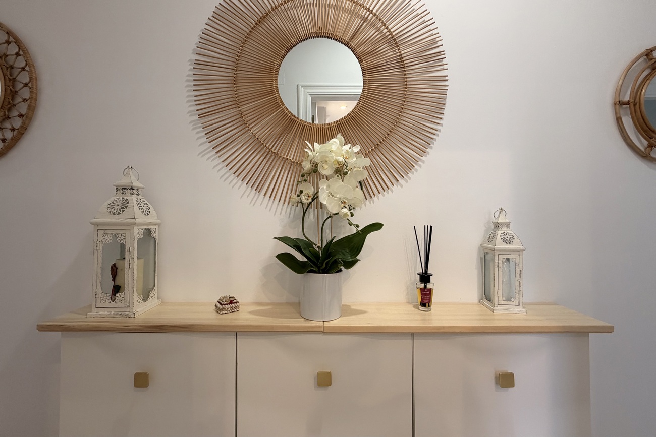 3 Bed, 2 Bath, ApartmentFor Sale, Torrevieja, Alicante