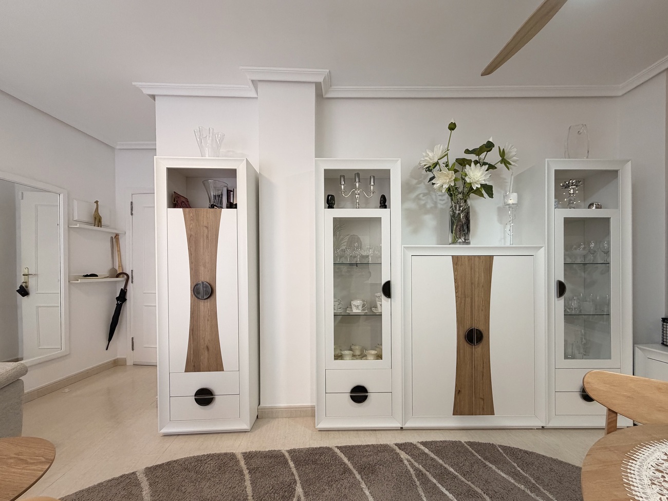 3 Bed, 2 Bath, ApartmentFor Sale, Torrevieja, Alicante