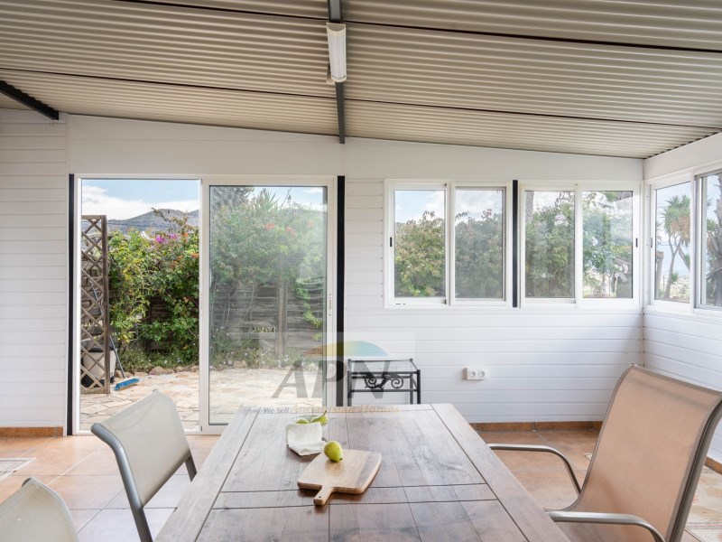 4 Bed, 3 Bath, HouseFor Sale, Pizarra, Malaga