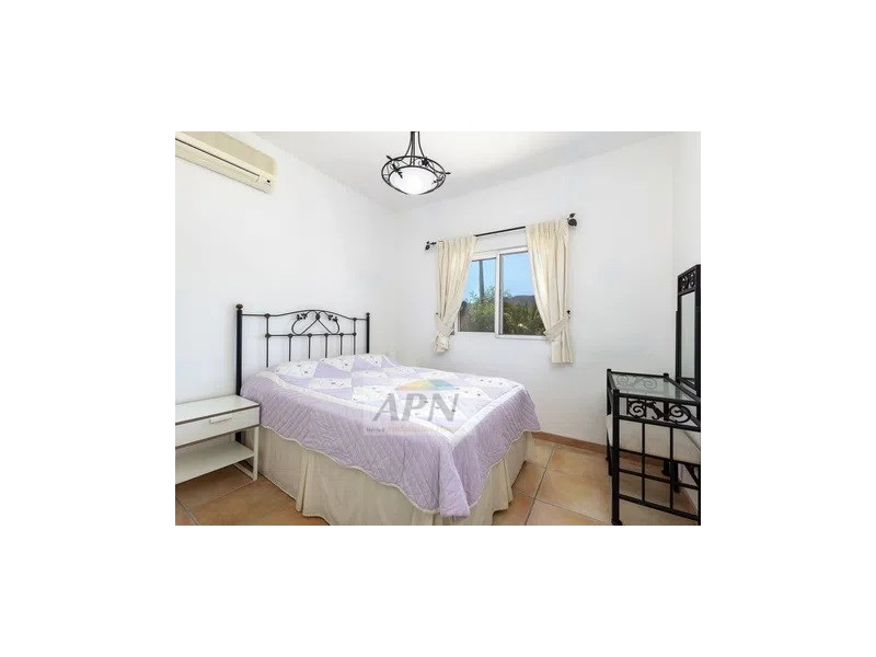 4 Bed, 3 Bath, HouseFor Sale, Pizarra, Malaga