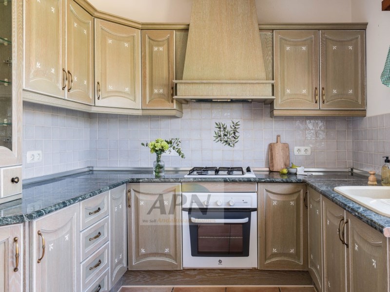 4 Bed, 3 Bath, HouseFor Sale, Pizarra, Malaga