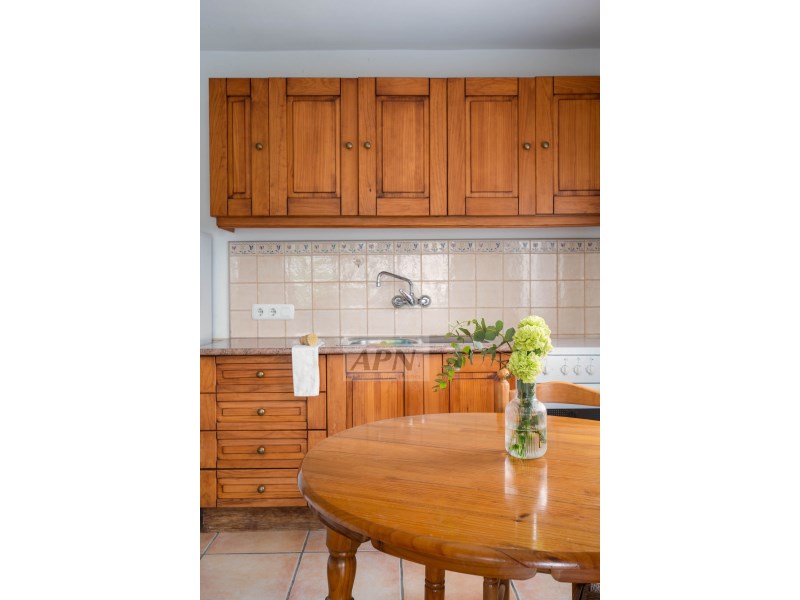 4 Bed, 3 Bath, HouseFor Sale, Pizarra, Malaga