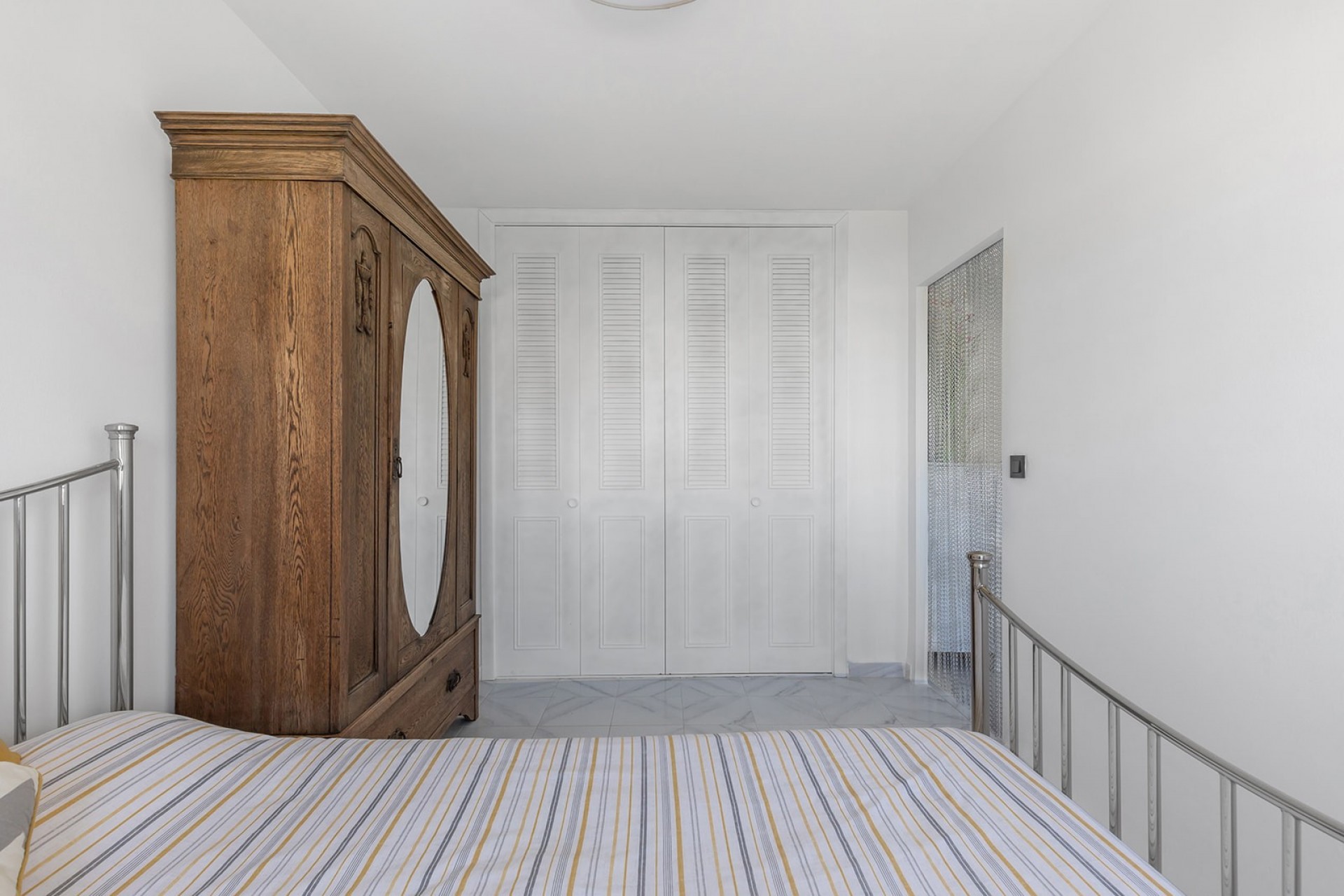 1 Bed, 1 Bath, ApartmentFor Sale, La Mata, Alicante