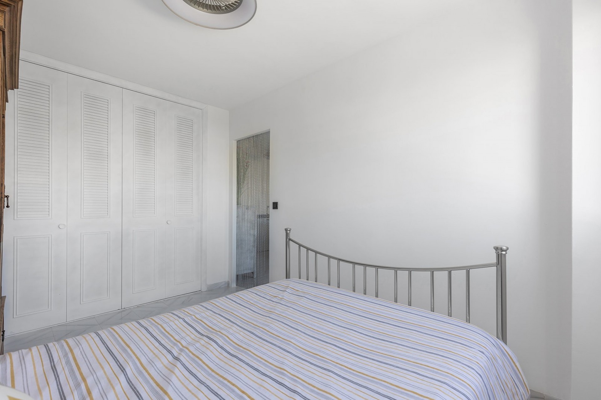 1 Bed, 1 Bath, ApartmentFor Sale, La Mata, Alicante