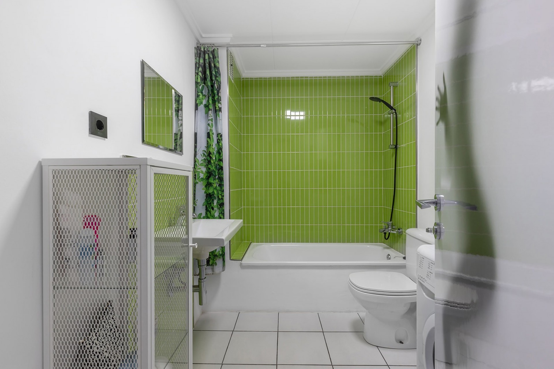 1 Bed, 1 Bath, ApartmentFor Sale, La Mata, Alicante