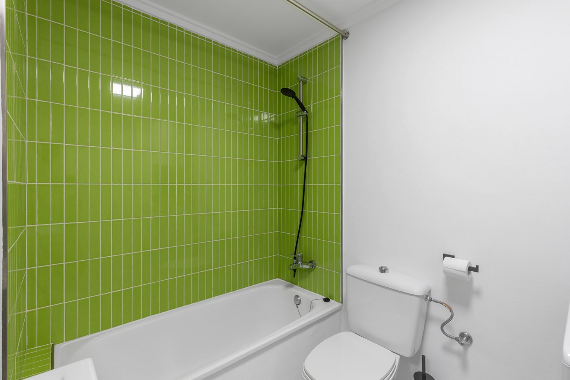 1 Bed, 1 Bath, ApartmentFor Sale, La Mata, Alicante