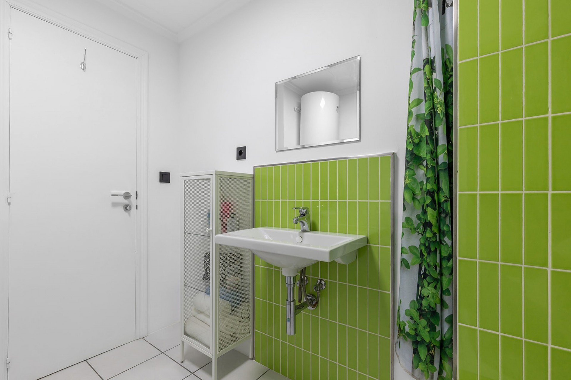 1 Bed, 1 Bath, ApartmentFor Sale, La Mata, Alicante