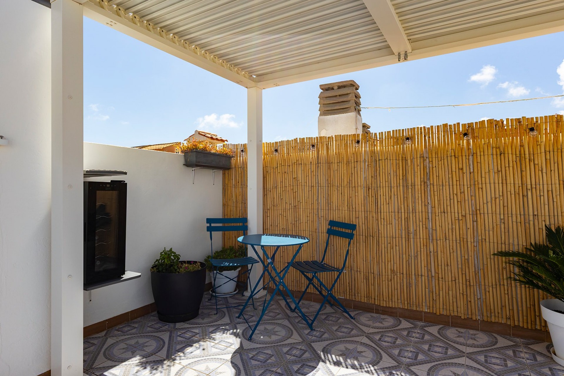 1 Bed, 1 Bath, ApartmentFor Sale, La Mata, Alicante