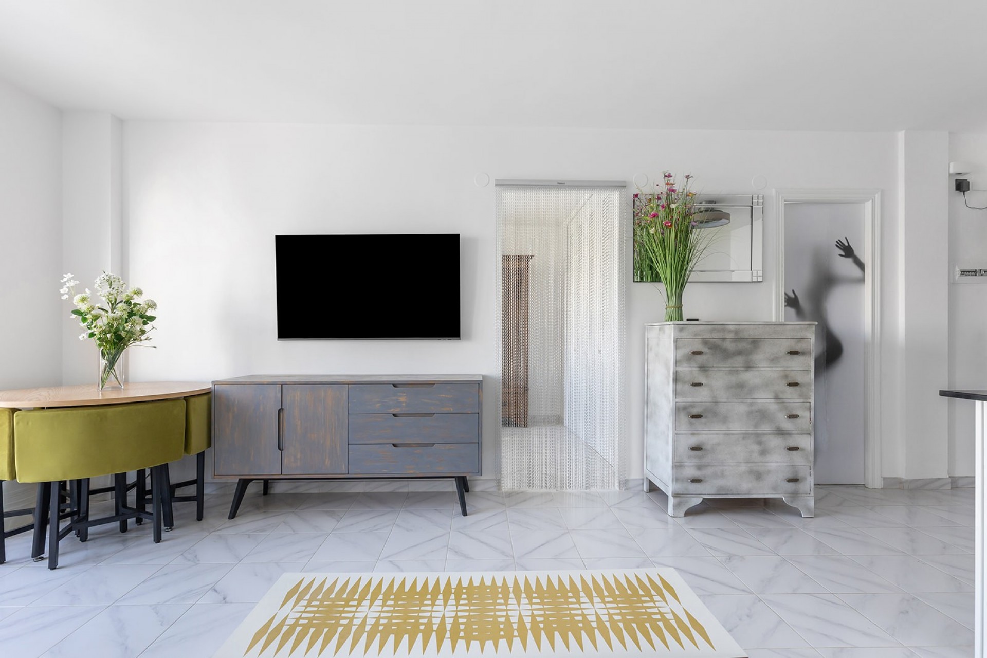 1 Bed, 1 Bath, ApartmentFor Sale, La Mata, Alicante