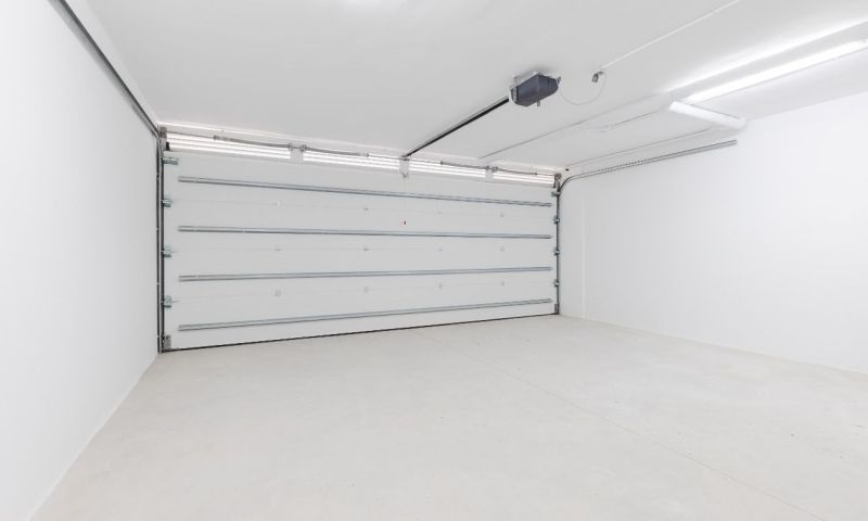 3 Bed, 2 Bath, HouseFor Sale, Algorfa, Alicante