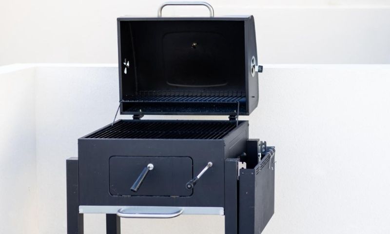 3 Bed, 2 Bath, HouseFor Sale, Algorfa, Alicante