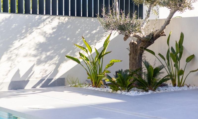 3 Bed, 2 Bath, HouseFor Sale, Algorfa, Alicante