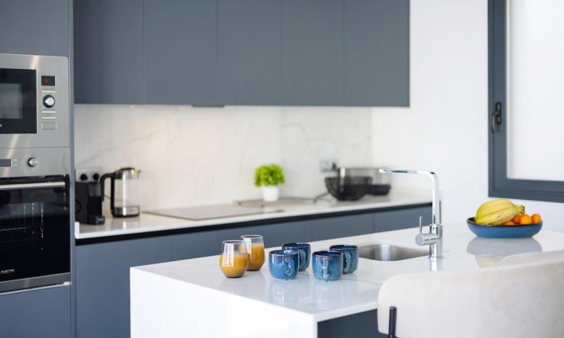 3 Bed, 2 Bath, HouseFor Sale, Algorfa, Alicante