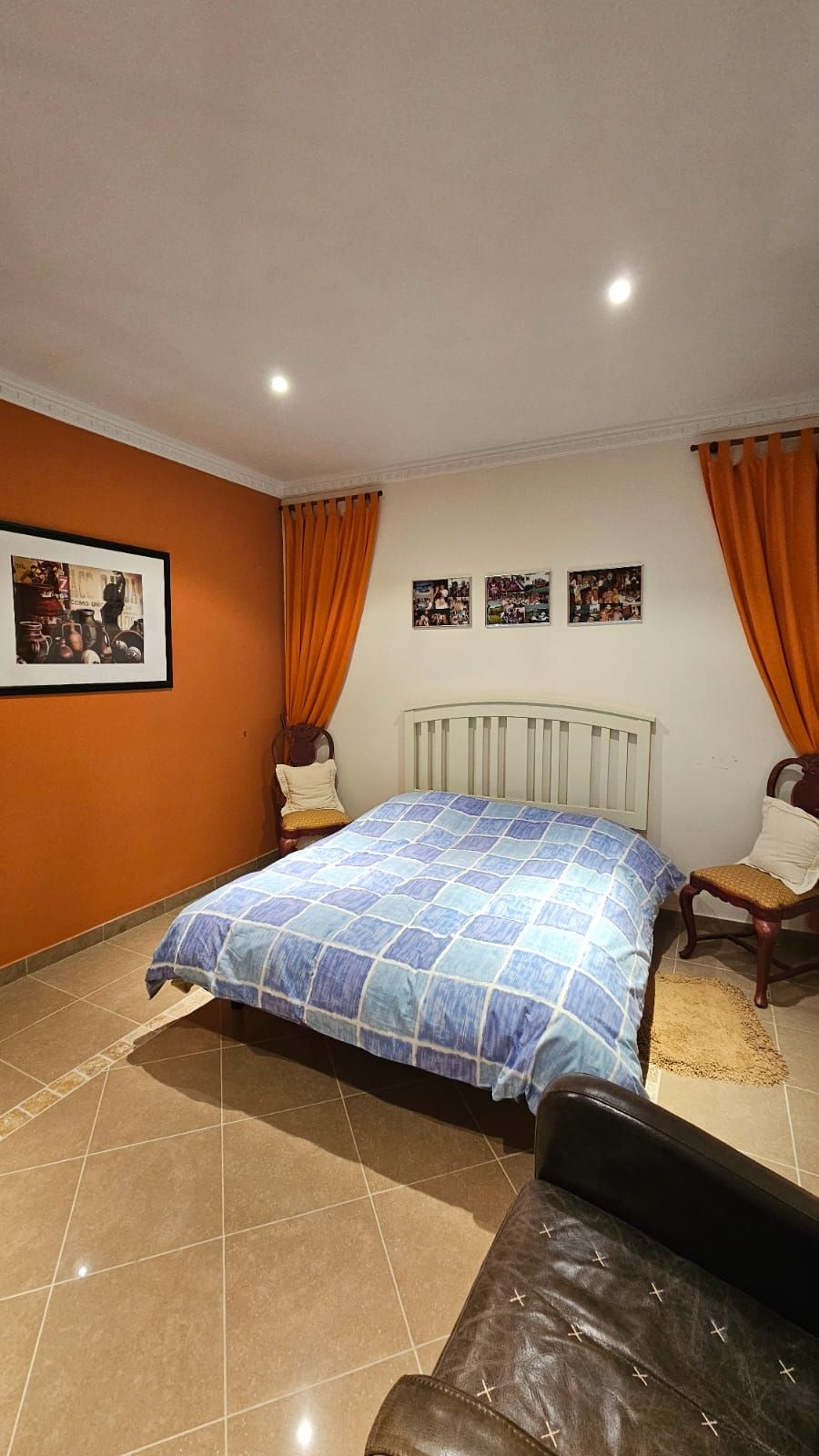 4 Bed, 4 Bath, HouseFor Sale, Mijas, Malaga