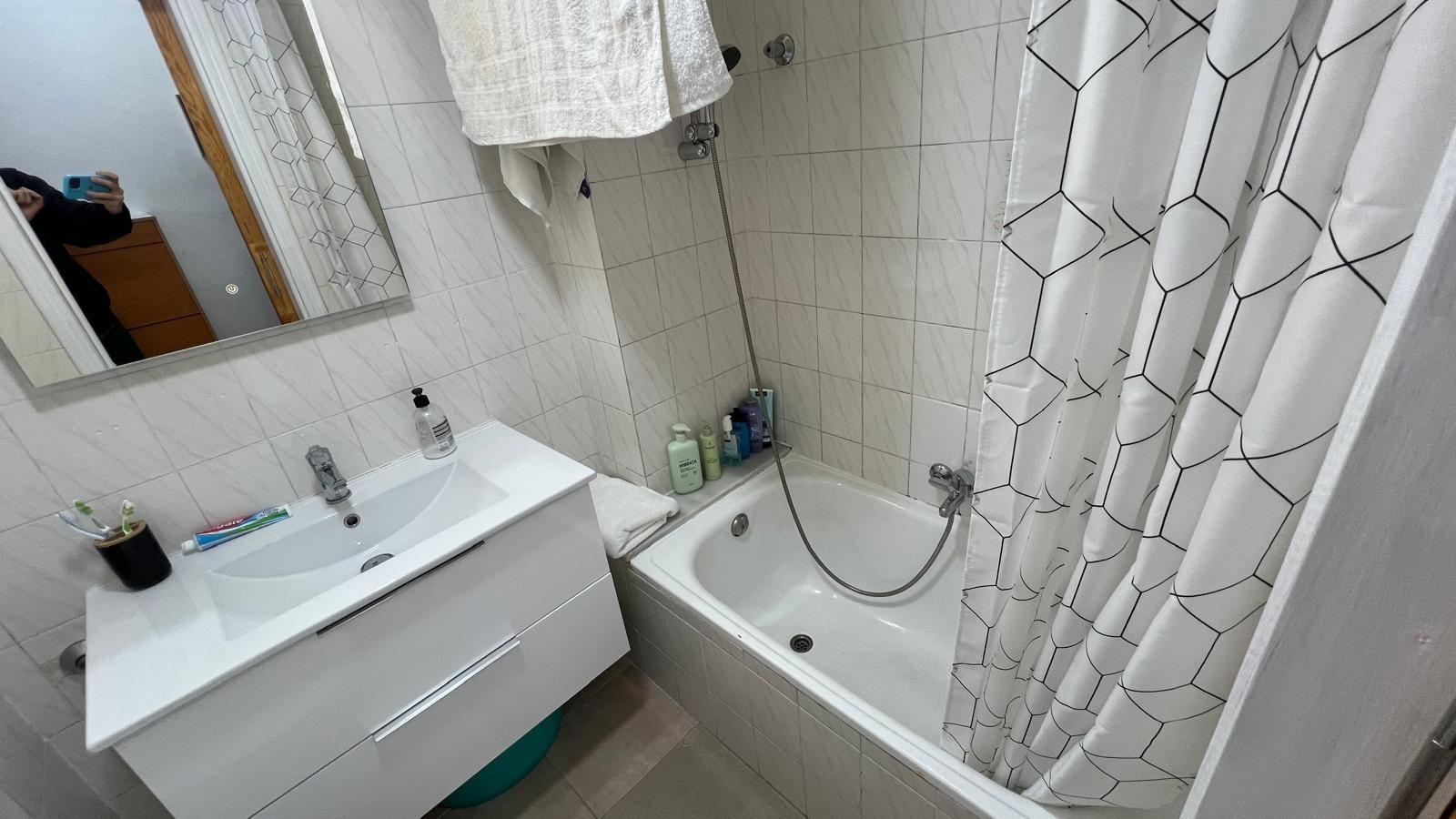 1 Bath, ApartmentFor Sale, Torrevieja, Alicante