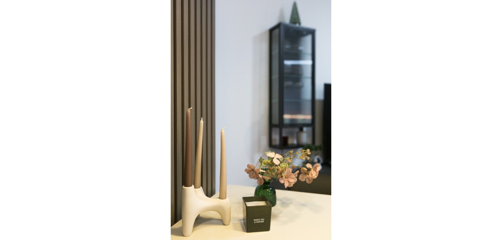 2 Bed, 1 Bath, ApartmentFor Sale, Torrevieja, Alicante