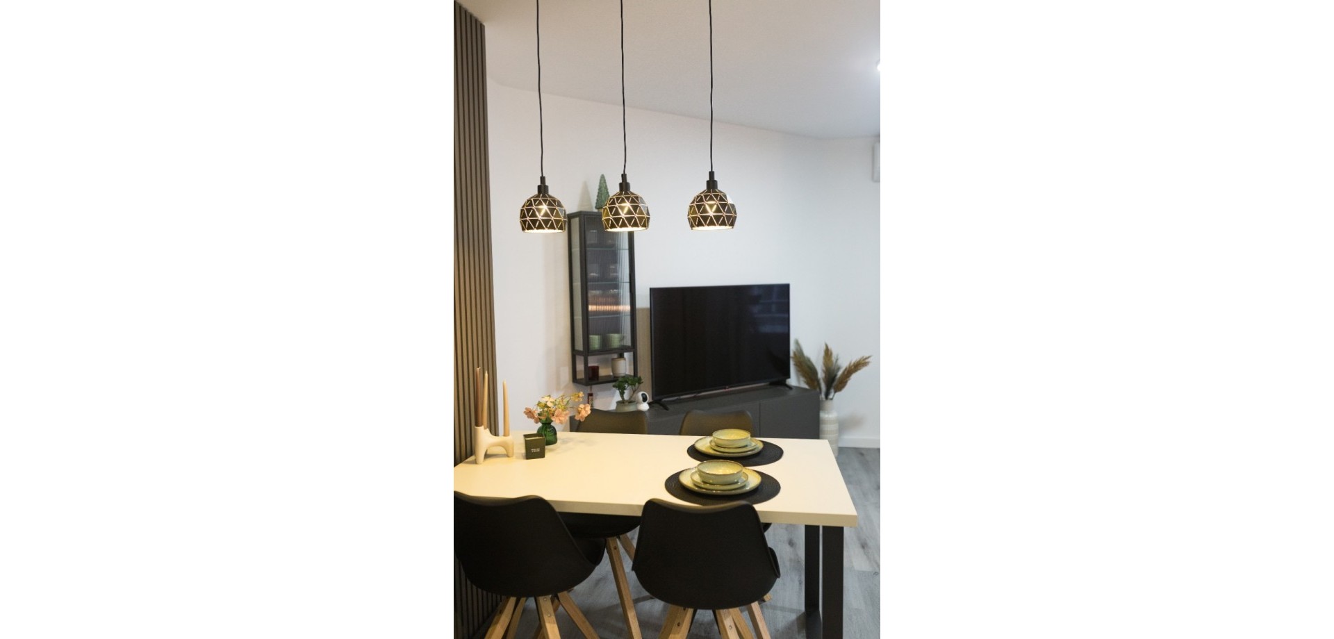 2 Bed, 1 Bath, ApartmentFor Sale, Torrevieja, Alicante