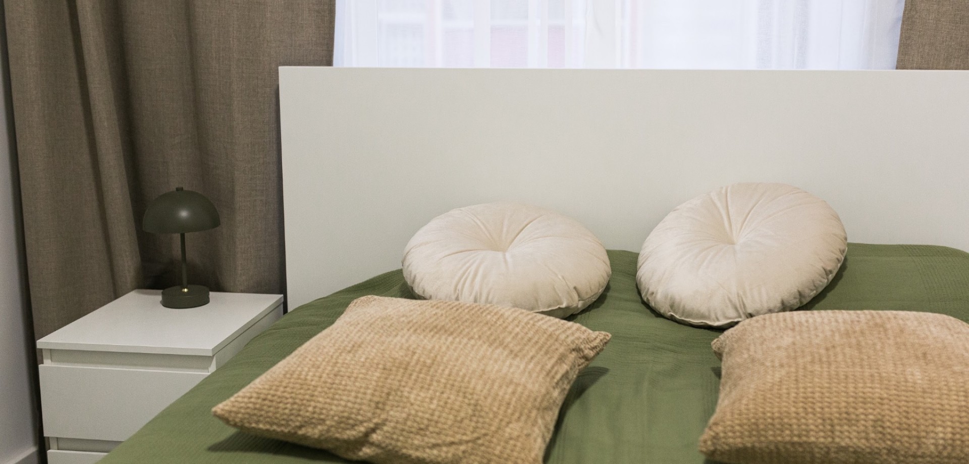 2 Bed, 1 Bath, ApartmentFor Sale, Torrevieja, Alicante