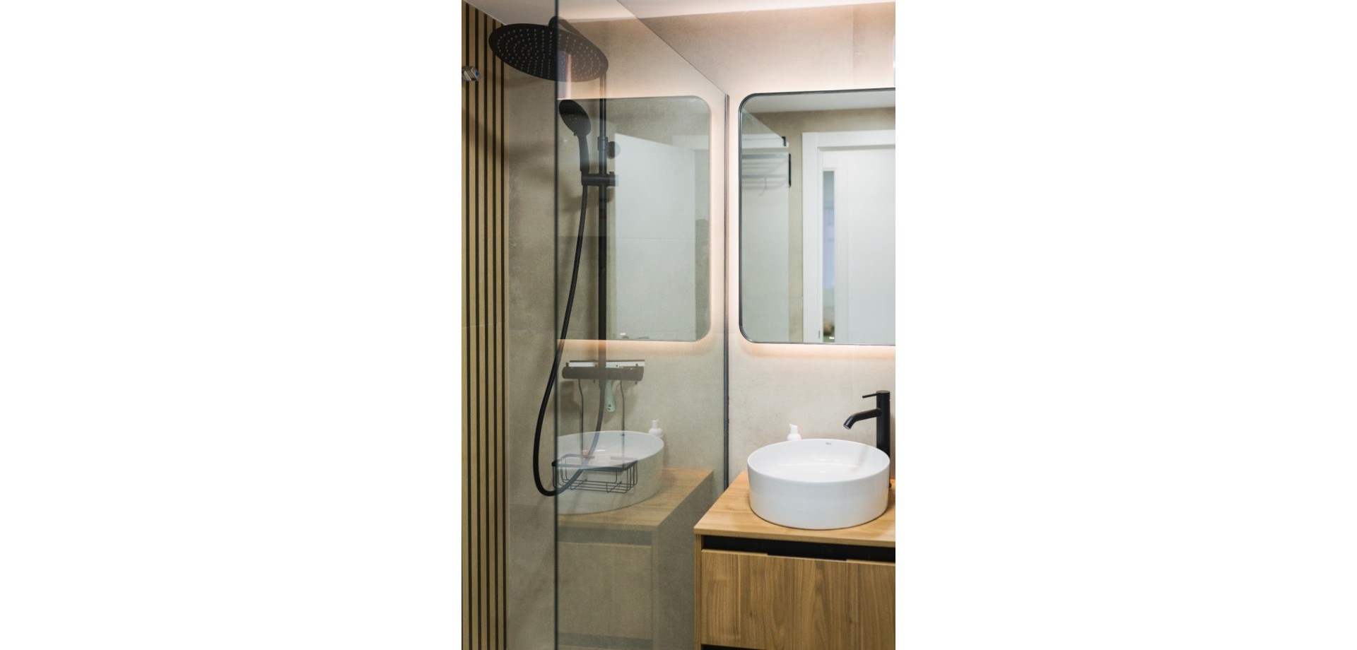 2 Bed, 1 Bath, ApartmentFor Sale, Torrevieja, Alicante