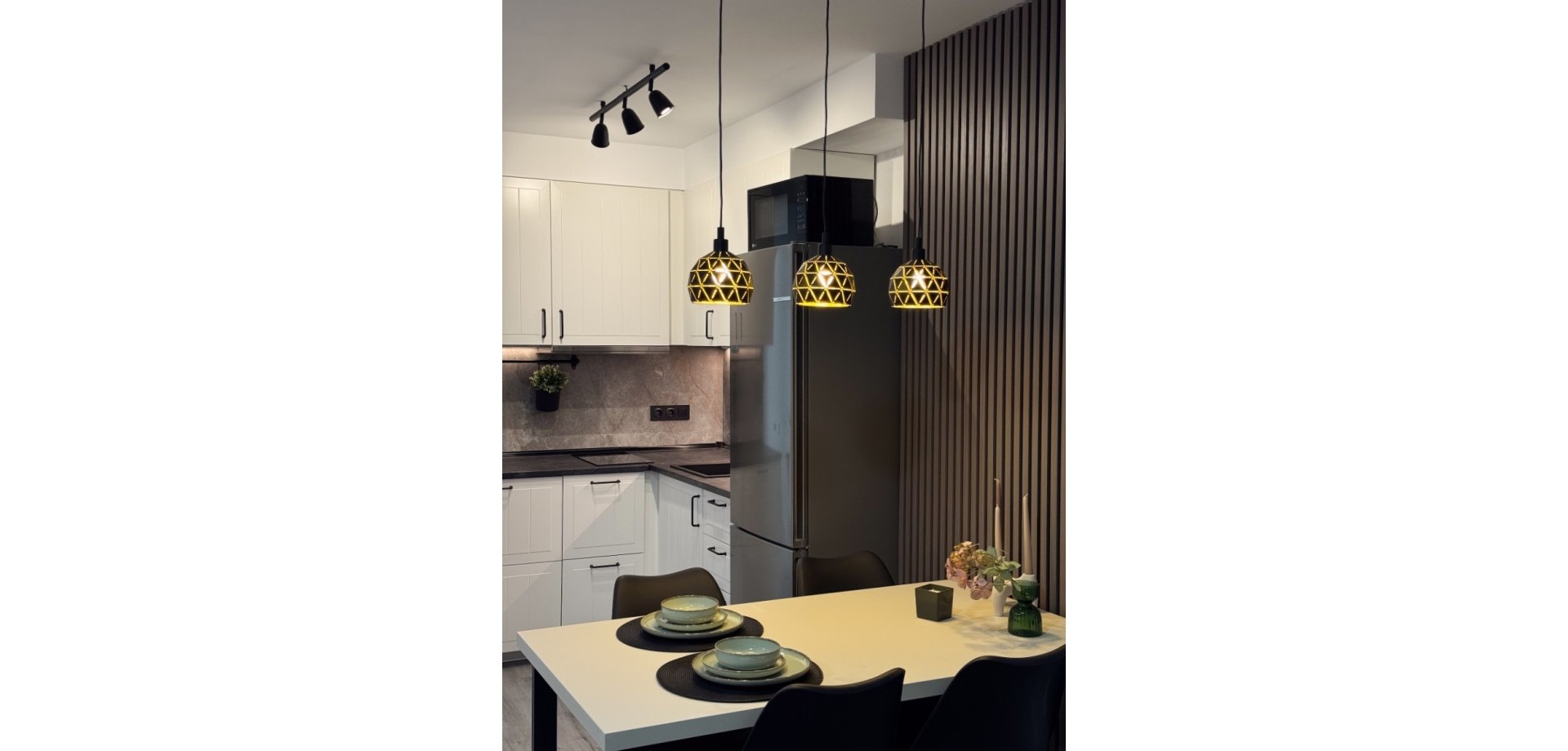 2 Bed, 1 Bath, ApartmentFor Sale, Torrevieja, Alicante