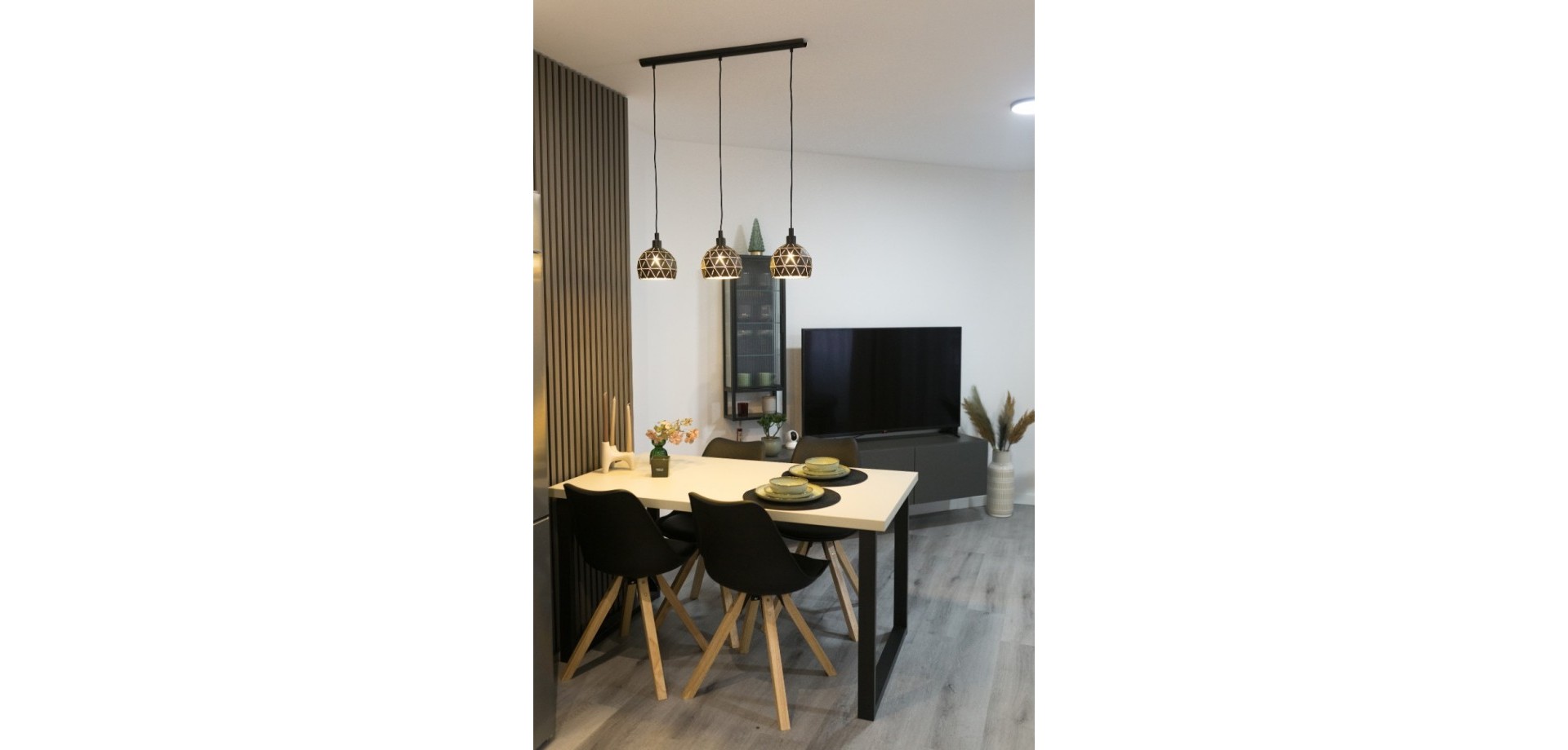 2 Bed, 1 Bath, ApartmentFor Sale, Torrevieja, Alicante