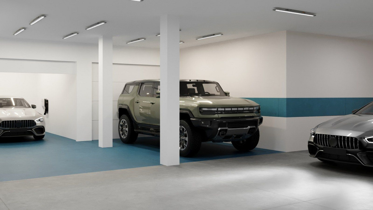 3 Bed, 3 Bath, HouseFor Sale, Marbella, Malaga