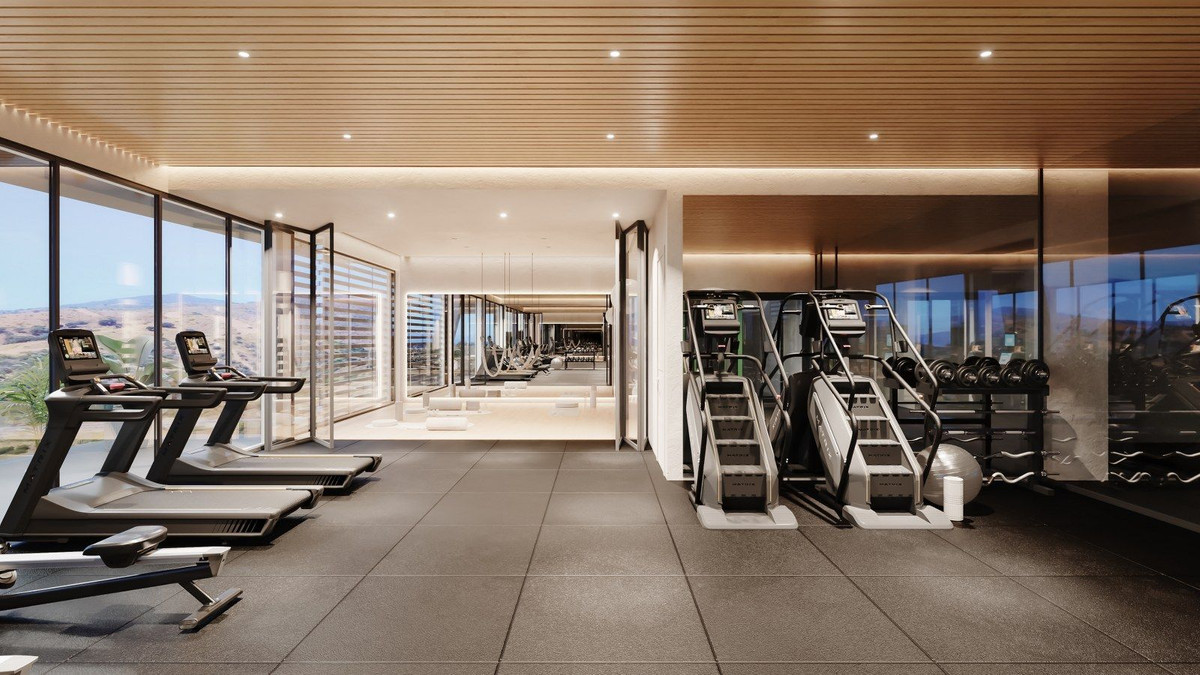 3 Bed, 3 Bath, HouseFor Sale, Marbella, Malaga