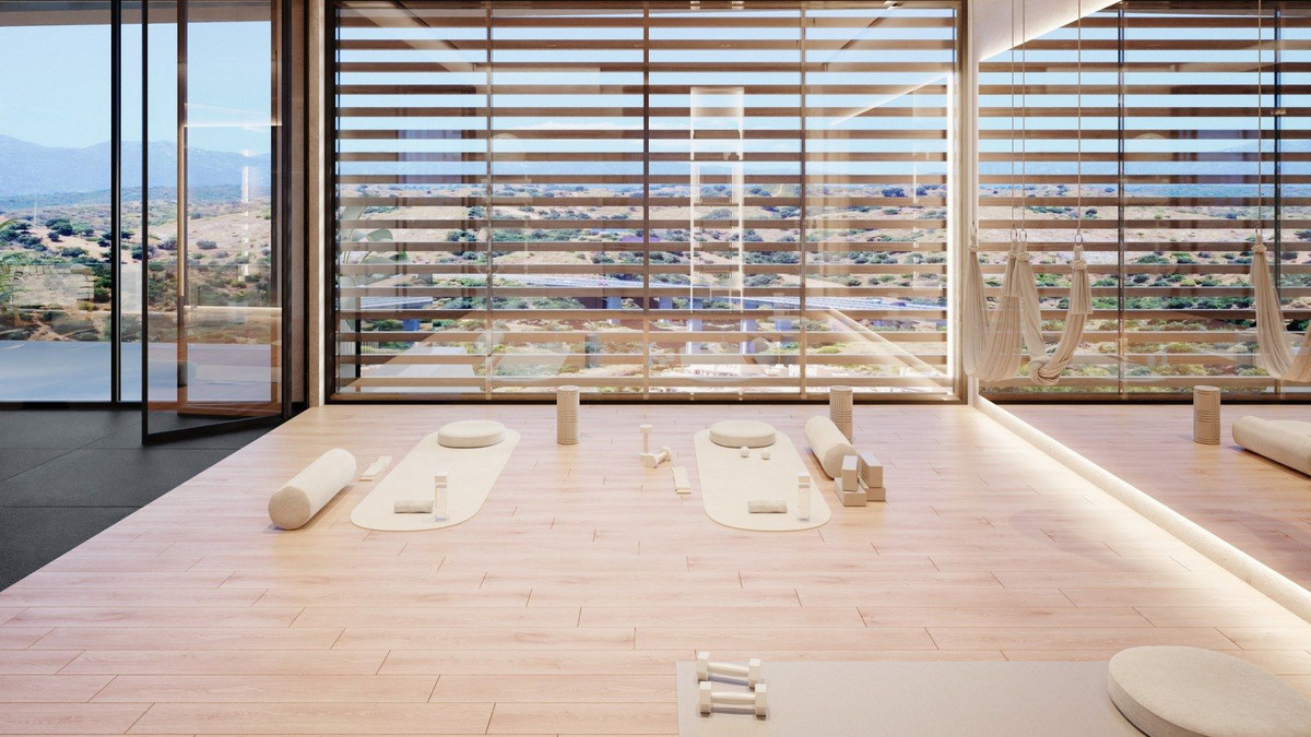 3 Bed, 3 Bath, HouseFor Sale, Marbella, Malaga