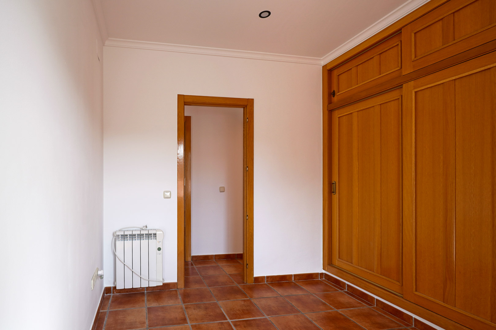 3 Bed, 1 Bath, ApartmentFor Sale, Benissa, Alicante