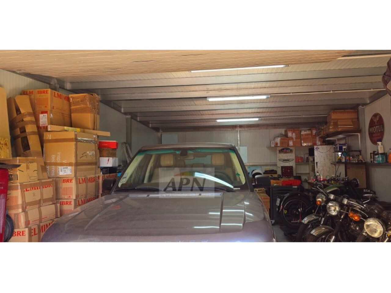 5 Bed, 4 Bath, HouseFor Sale, Álora, Malaga