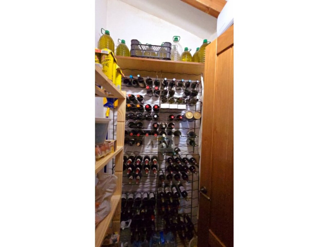 5 Bed, 4 Bath, HouseFor Sale, Álora, Malaga