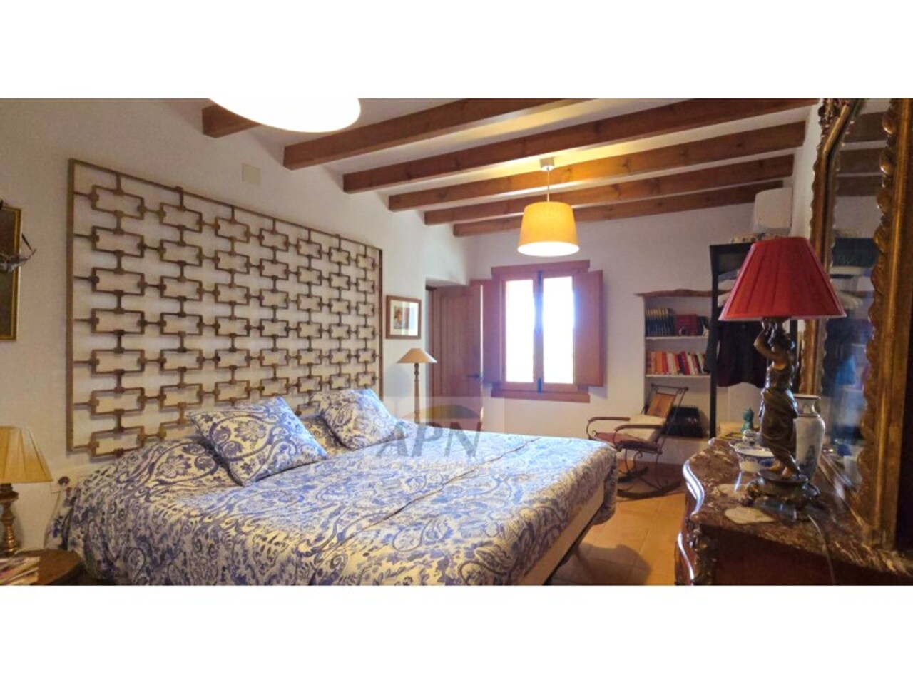 5 Bed, 4 Bath, HouseFor Sale, Álora, Malaga