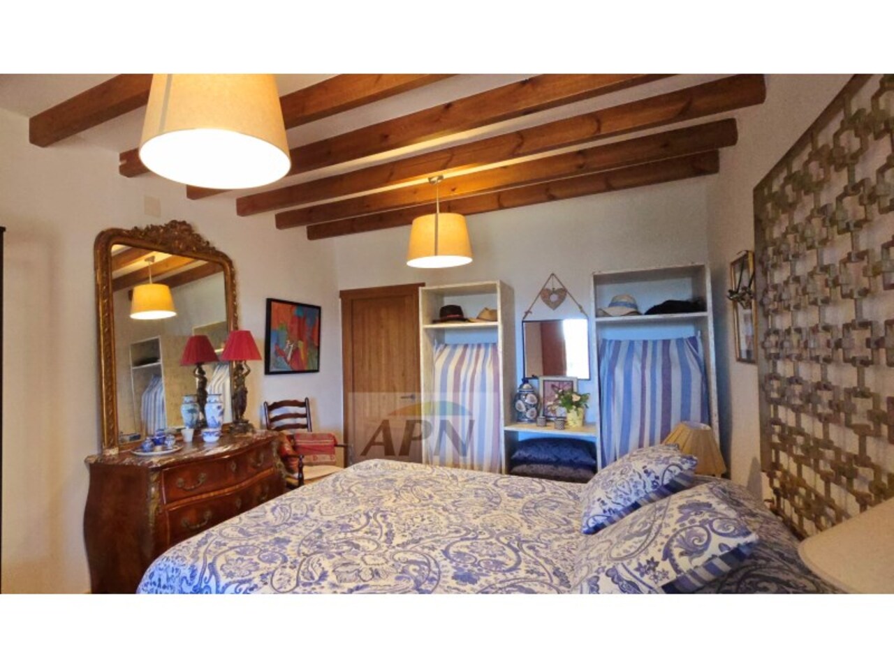 5 Bed, 4 Bath, HouseFor Sale, Álora, Malaga