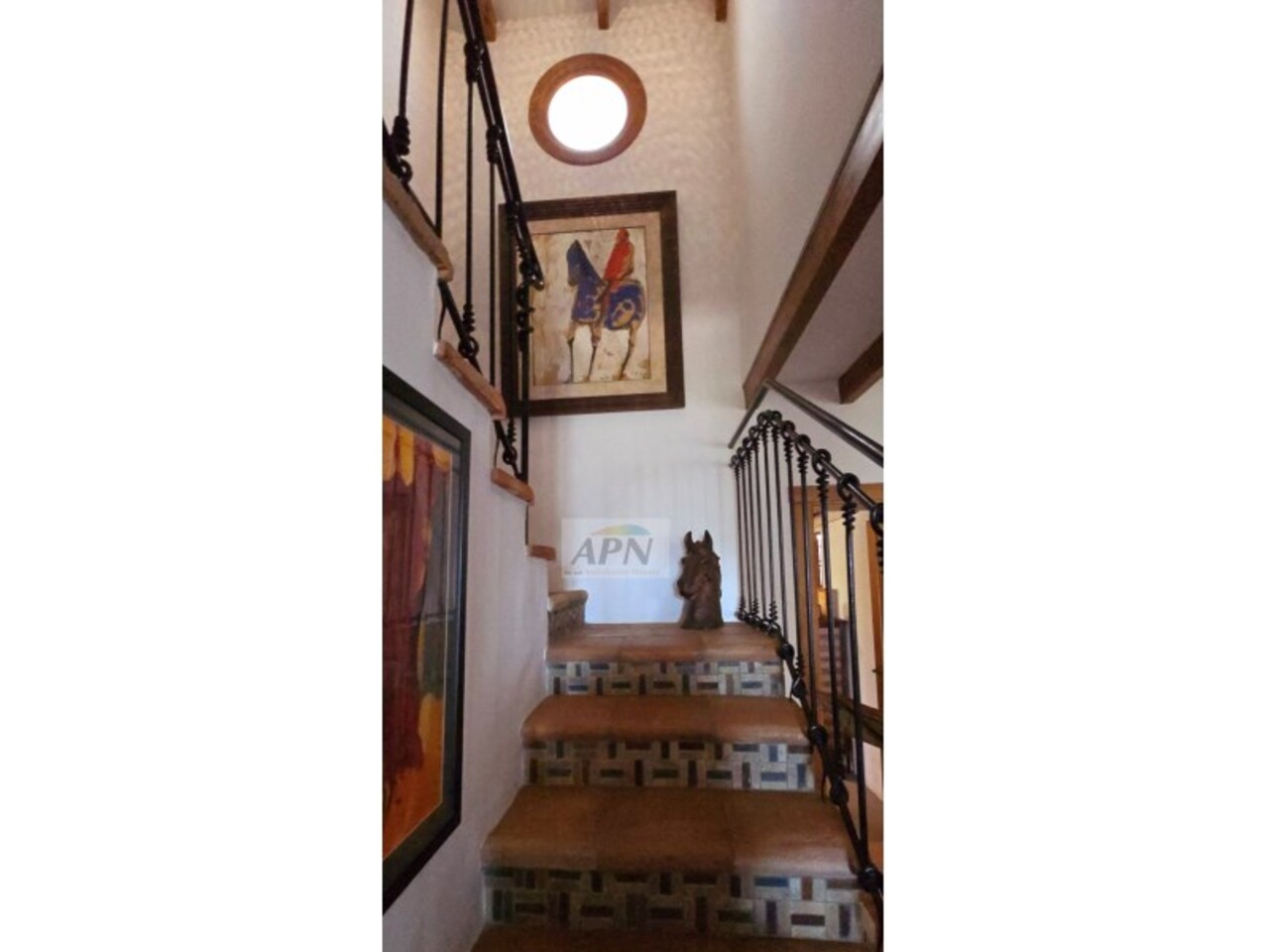 5 Bed, 4 Bath, HouseFor Sale, Álora, Malaga