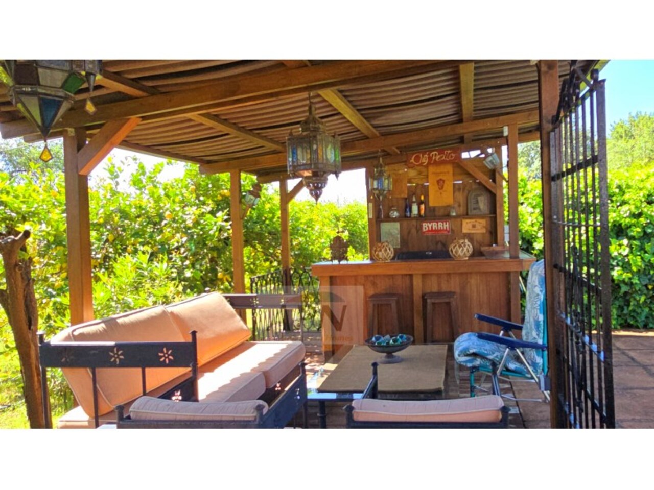 5 Bed, 4 Bath, HouseFor Sale, Álora, Malaga