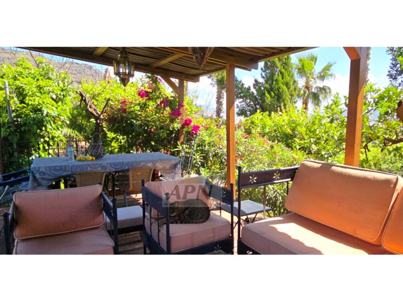 5 Bed, 4 Bath, HouseFor Sale, Álora, Malaga