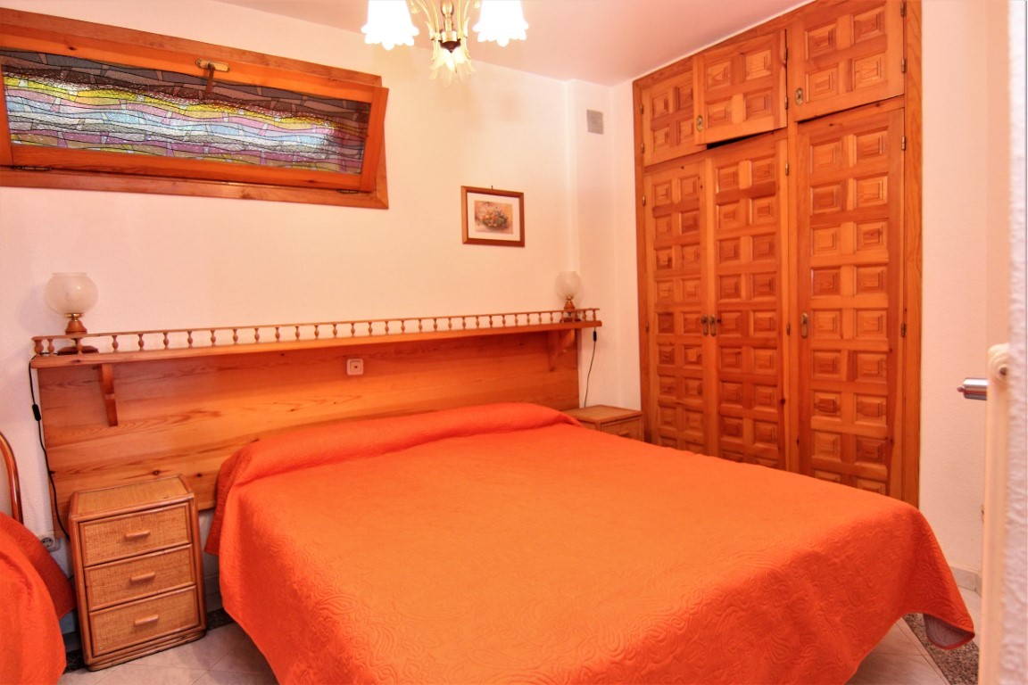 8 Bed, 6 Bath, HouseFor Sale, Benissa, Alicante