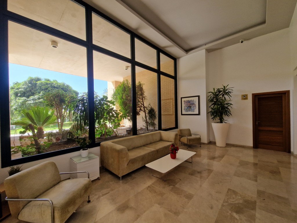 1 Bed, 1 Bath, ApartmentFor Sale, Benidorm, Alicante