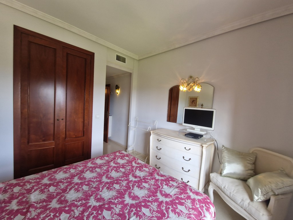 1 Bed, 1 Bath, ApartmentFor Sale, Benidorm, Alicante