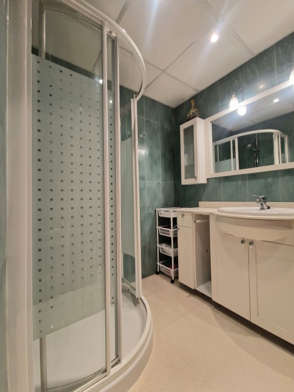 1 Bed, 1 Bath, ApartmentFor Sale, Benidorm, Alicante