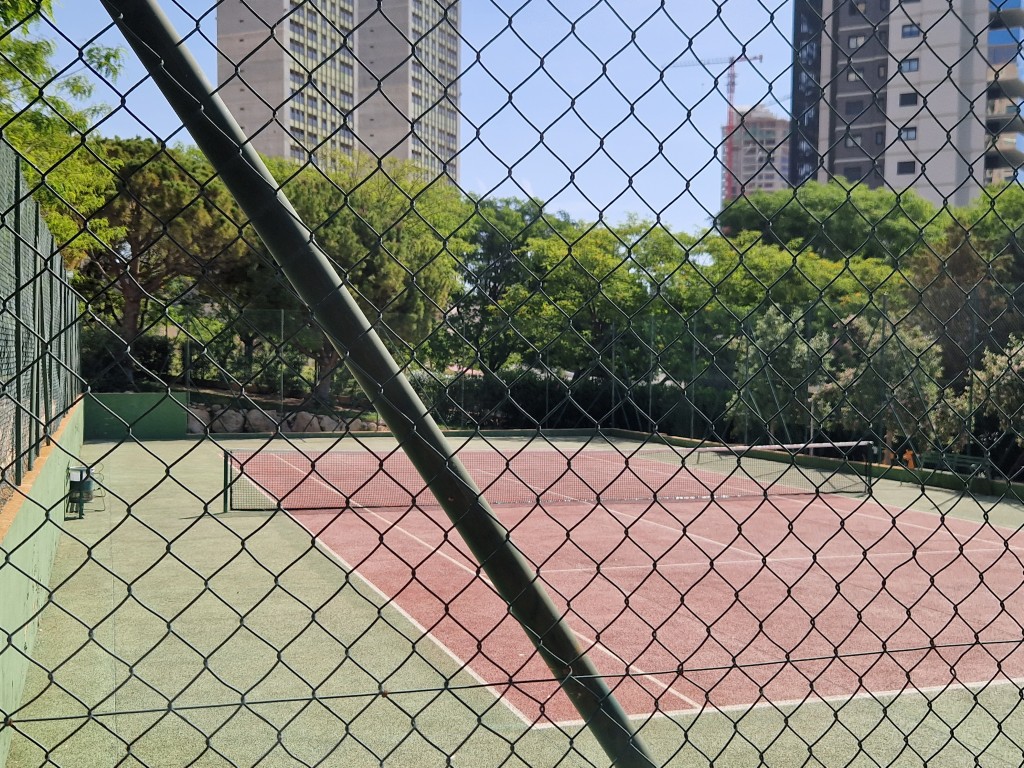 1 Bed, 1 Bath, ApartmentFor Sale, Benidorm, Alicante