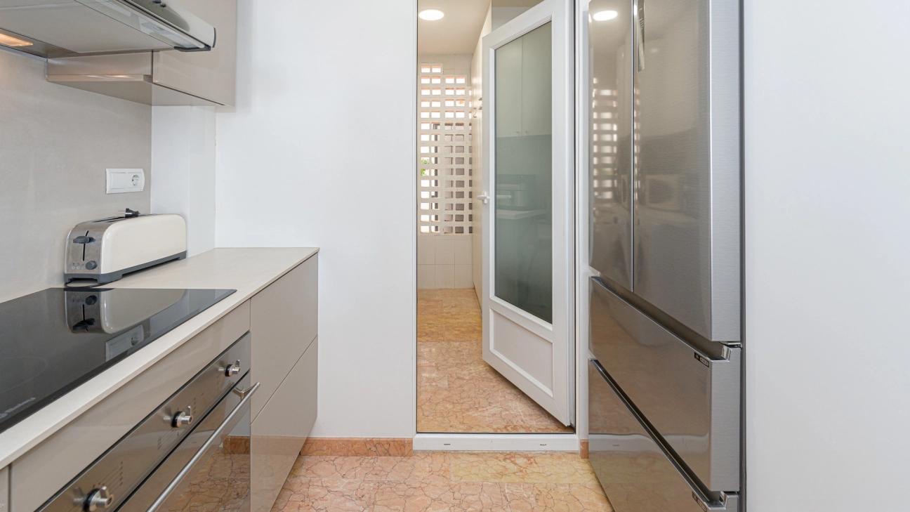 3 Bed, 2 Bath, ApartmentFor Sale, Altea, Alicante